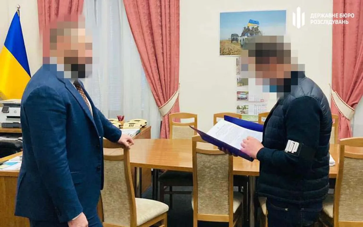 Харчування ЗСУ. Посадовця Міноборони судитимуть у справі щодо закупівель для війська Харчування ЗСУ. Посадовця Міноборони судитимуть у справі щодо закупівель для війська