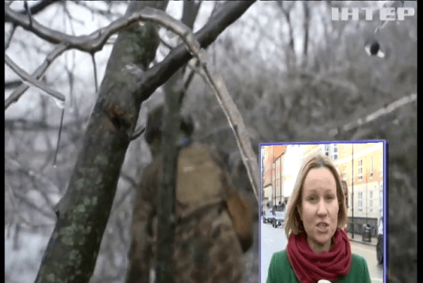 Яким буде 2024 на лінії фронту: прогноз західних експертів0