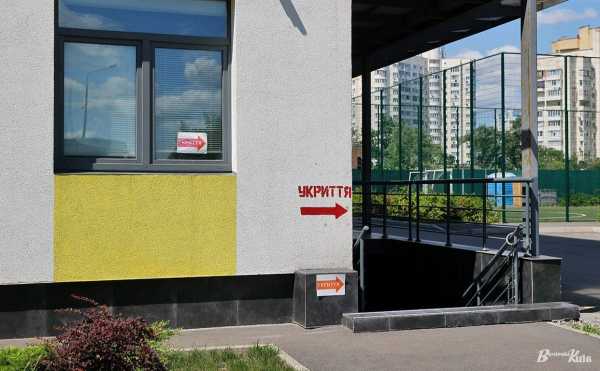 Обстріли Києва та меморіал русифікації: що у 2023 році найбільше цікавило читачів11