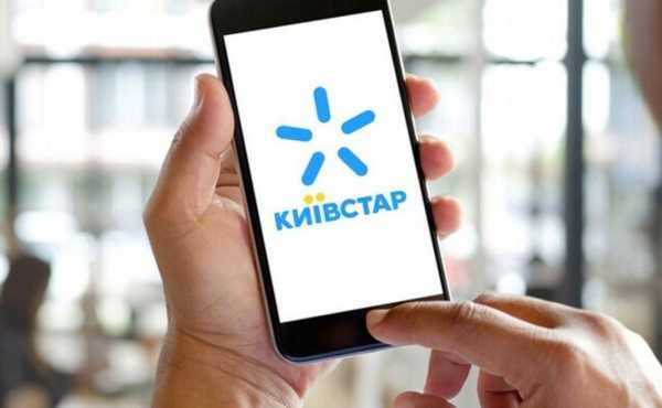 Обстріли Києва та меморіал русифікації: що у 2023 році найбільше цікавило читачів10