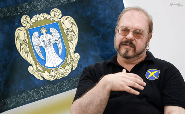 Підсумки року: 20 інтервʼю, які найбільше читали у 2023-ому6