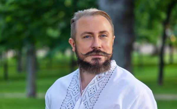 Підсумки року: 20 інтервʼю, які найбільше читали у 2023-ому20