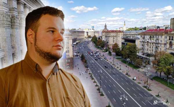Підсумки року: 20 інтервʼю, які найбільше читали у 2023-ому17