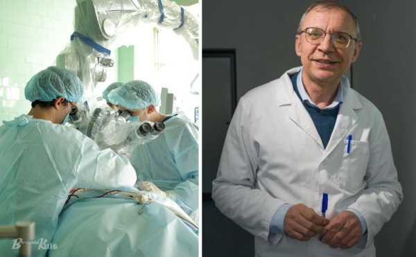 Підсумки року: 20 інтервʼю, які найбільше читали у 2023-ому19