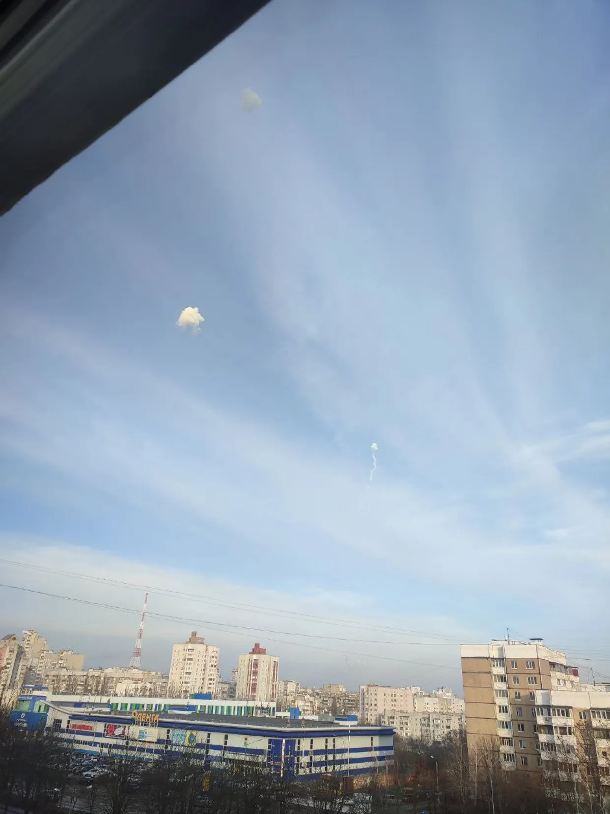 П'ять головних новин України та світу на 19:00 30 грудня П'ять головних новин України та світу на 19:00 30 грудня