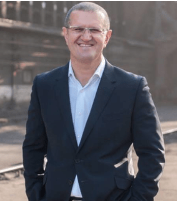 Розвиток індустріальних парків допоможе потрапити вітчизняним товарам на ринки ЄС – Муса Магомедов0