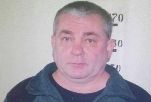 ЗСУ ліквідували 