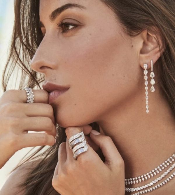 Біологічний годинник голосно цокає: Бред Пітт та його кохана Інес планують спільну дитину1