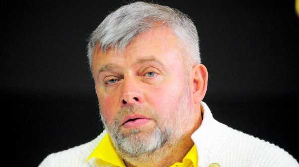 Григорій Козловський і Emily Resort перерахували 4 млн. грн. на ЗСУ0