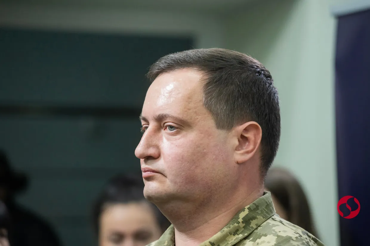 Іл-76. У Путіна згодні тільки на розслідування "злочину Києва". ГУР: Хамська заява Іл-76. У Путіна згодні тільки на розслідування "злочину Києва". ГУР: Хамська заява