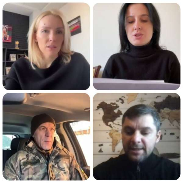 Комітет з питань молоді і спорту рекомендує Верховній Раді прийняти за основу законопроект про внесення змін до статті 212 Сімейного кодексу України щодо визначення осіб, які не можуть бути усиновлювачами0