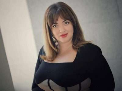 Леся Забуранна: Люди, що мають право на пенсії та інші соцвиплати будуть забезпечені ними в повній мірі0