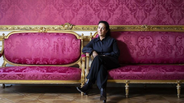 Мер Амстердама запропонувала легалізувати кокаїн0