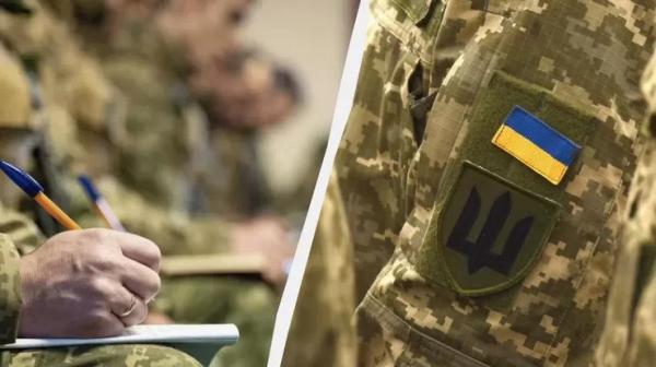 Міноборони запустило оновлену гарячу лінію для військових та їх родин0