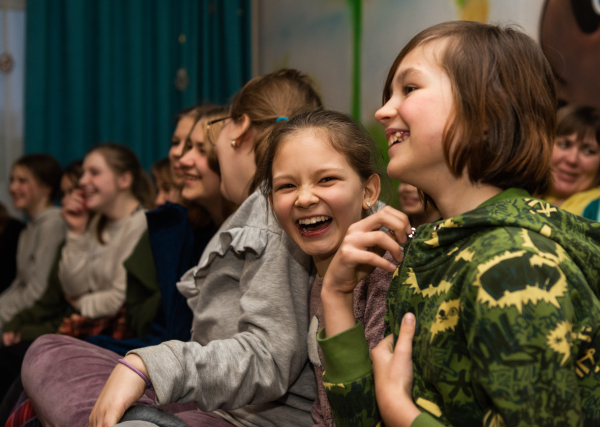 Наші серця у цей тяжкий час мають зберегти іскру доброти - Сергій Наєв1