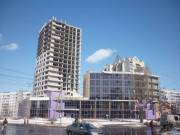 Фото: wikipedia.org Фото: wikipedia.org0