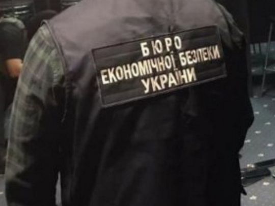 Підозрюваний у 61-мільйонній схемі агробізнесмен Астіон системно виводив гроші на кіпрську компанію, — розслідування0