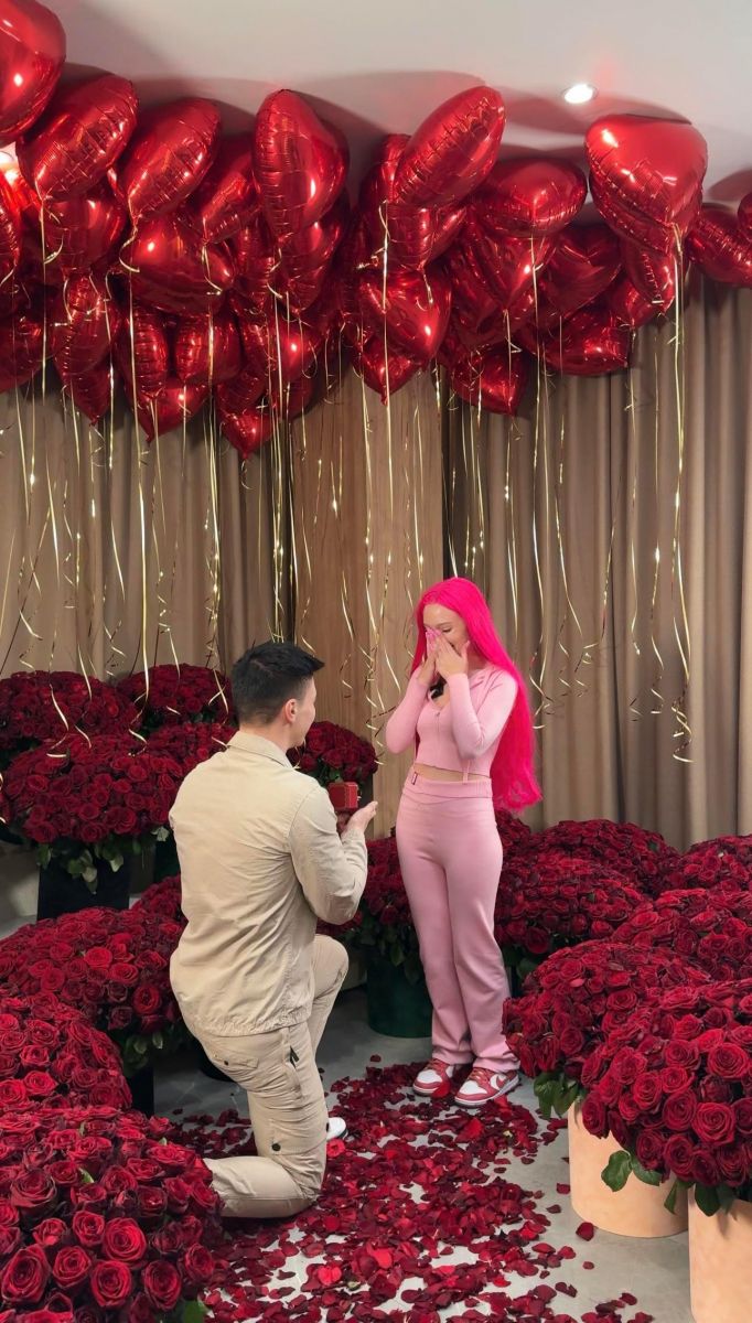 Candy сказала "так"2