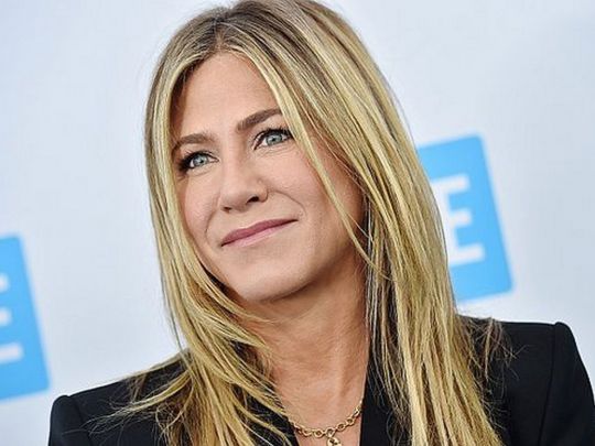 «Справжнє пекло»: Дженніфер Еністон хоче нарешті покінчити із самотністю0