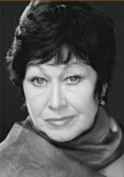 У Києві російська ракета вбила професорку, викладачку Києво-Могилянської академії2