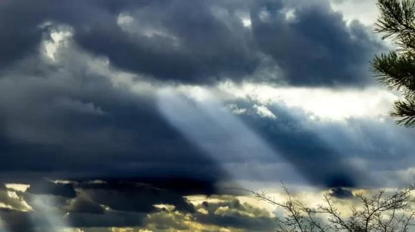 Українців попередили про сніг і ожеледицю: погода на 27 січня0