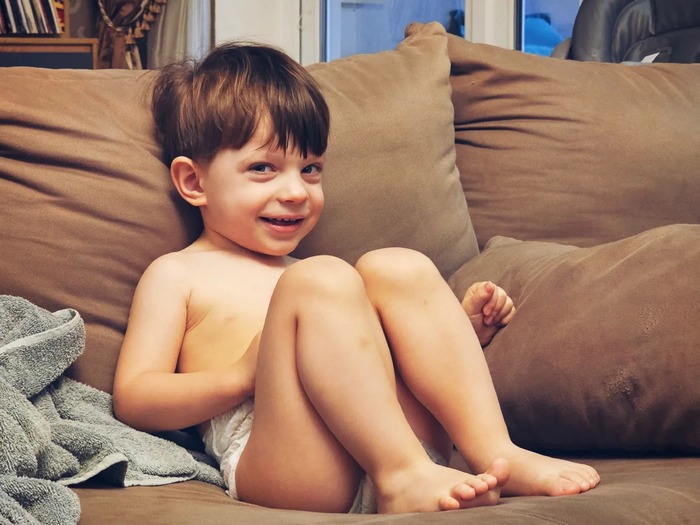 «Я відчуваю свій борг»: український телеведучий у річницю вторгнення поділився особистим1