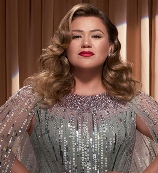 Так співачка виглядала до схуднення Так співачка виглядала до схуднення1