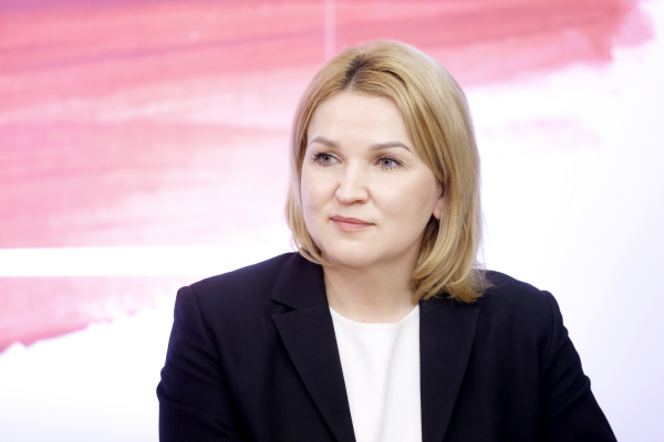 Київ готує заявку на отримання статусу Міста музики ЮНЕСКО1