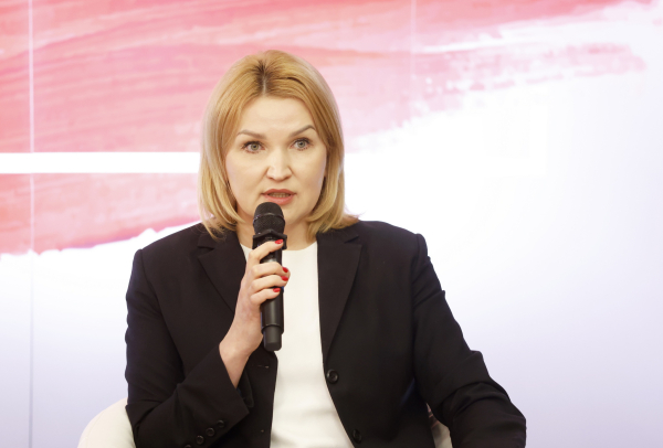 Київ готує заявку на отримання статусу Міста музики ЮНЕСКО9