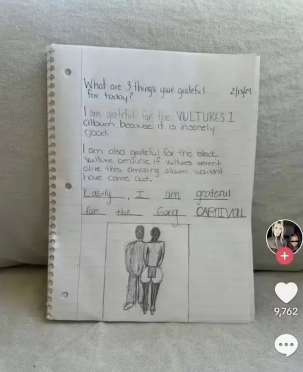 малюнок малюнок1