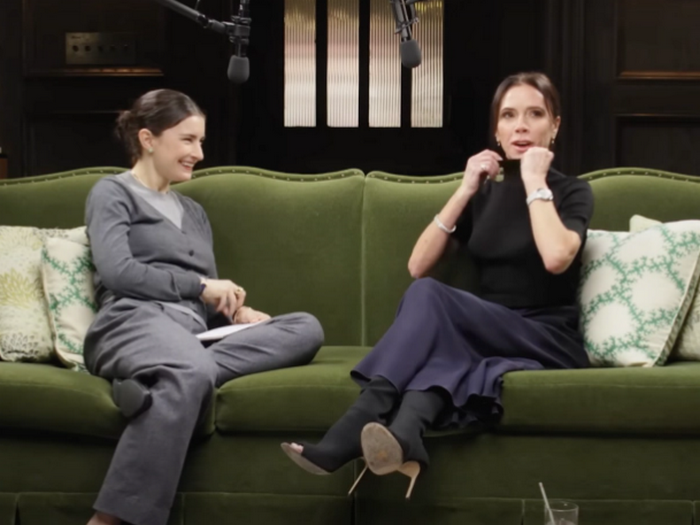 Скрин відео Скрин відео1