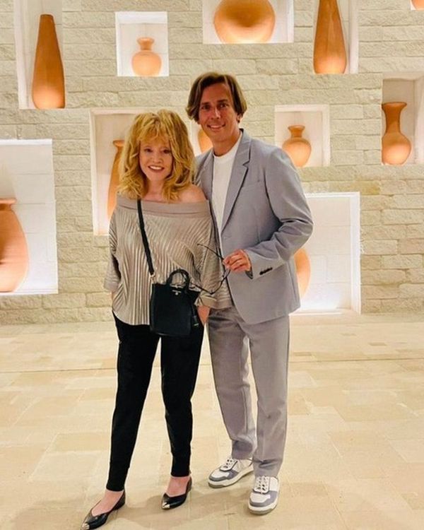 Почав робити сукні з поясами: стиліст розповів, як допоміг Аллі Пугачовій сильно схуднути2