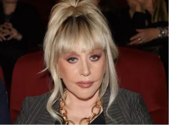 Почав робити сукні з поясами: стиліст розповів, як допоміг Аллі Пугачовій сильно схуднути0