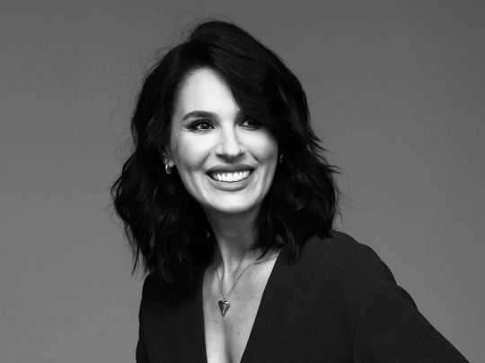 «Скільки ми з цією дівчинкою пережили»: Маша Єфросиніна чуттєво звернулася до доньки в день її народження0