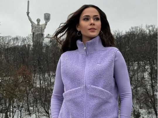 «Слова у саме серце»: The Hardkiss вразили потужним кліпом0