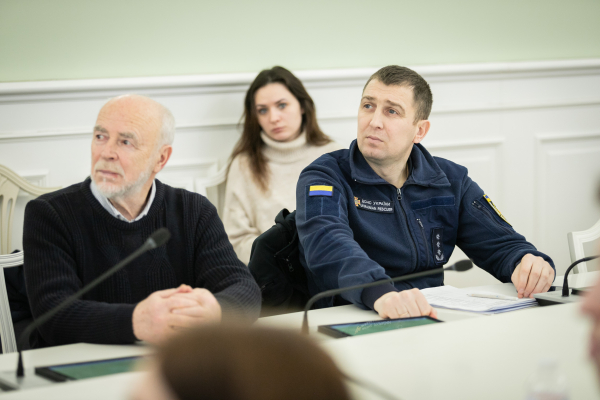 Стан повітря в Києві у 2023 році: переважну більшість часу рівень забрудненості повітря був низьким або дуже низьким3