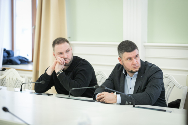 Стан повітря в Києві у 2023 році: переважну більшість часу рівень забрудненості повітря був низьким або дуже низьким9