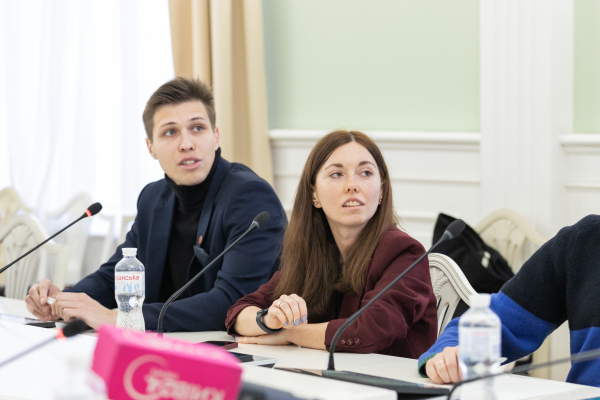Стан повітря в Києві у 2023 році: переважну більшість часу рівень забрудненості повітря був низьким або дуже низьким2