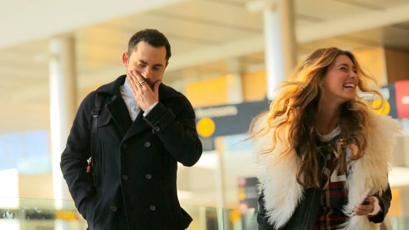 «Там головне кар’єра, гроші, популярність, слава»: Андрій Бєдняков розповів, чому зрадниця Тодоренко під час війни розважає росіян1