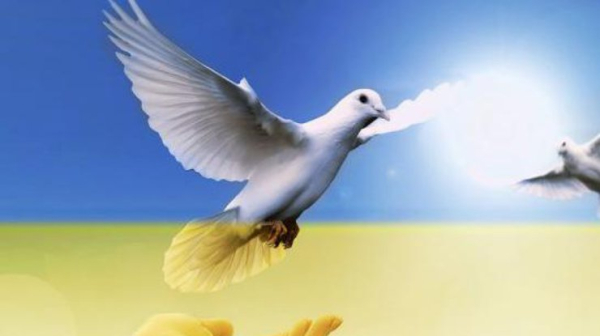 Благовіщення-2024: що категорично заборонено робити у свято0