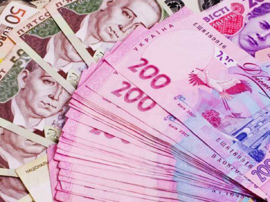 Буде врахований оновлений страховий стаж: кому підвищать пенсію в квітні0