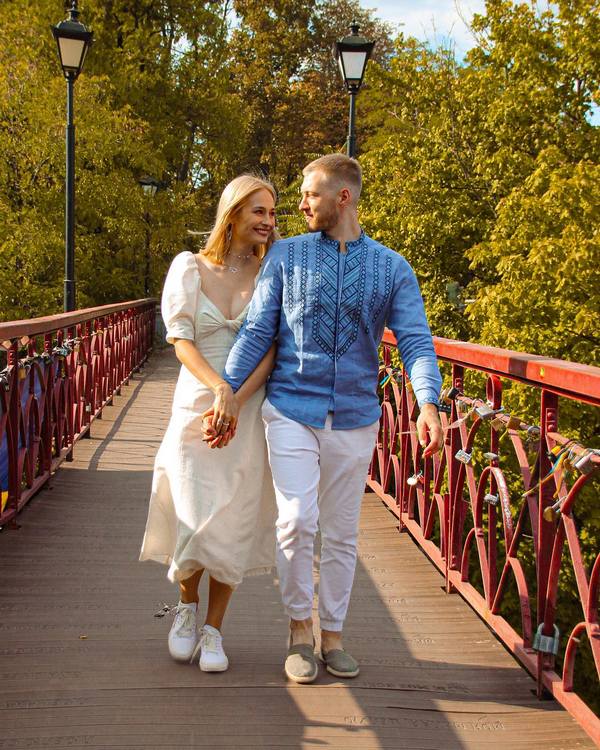 Були разом десять років: ще одна зіркова пара оголосила про розлучення2