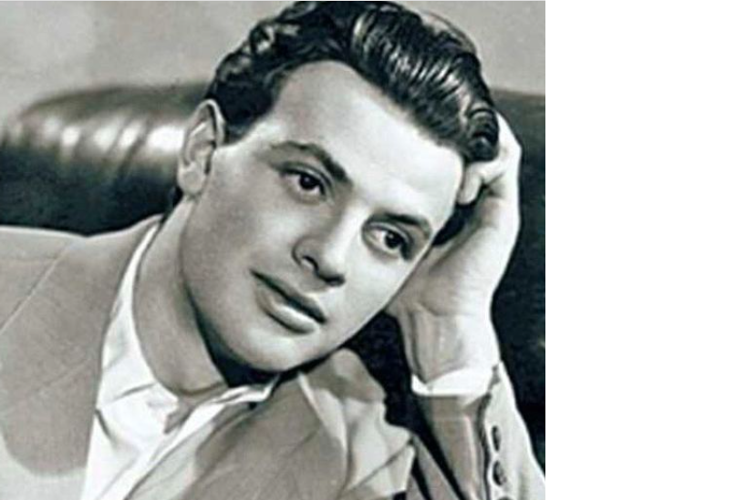 Фото зі сторінки Пугачової Фото зі сторінки Пугачової1