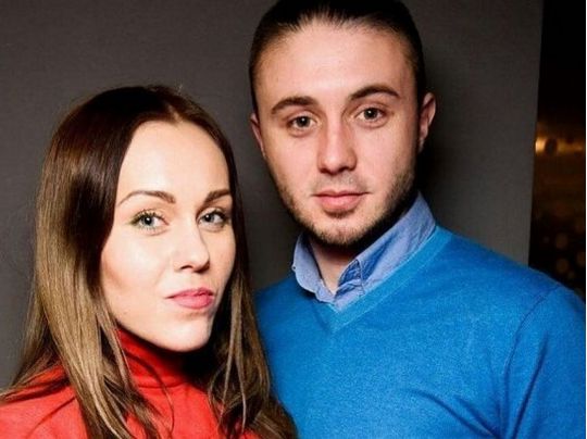 Інтернет та діти: Тарас Тополя про те, що їм з Alyosha допомогло зберегти шлюб на відстані0