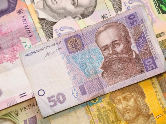 Як і куди одержувачу субсидії повідомити про зміни, щоб не втратити фіндопомогу: юристи назвали кілька способів0