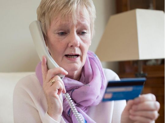 Яку пенсію зможе отримати українець із середньою зарплатою: названо суму0