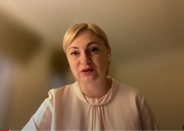 ЮНЕСКО анонсувало відкритий конкурс пропозицій для синхронізації українського законодавства у сфері охорони культурної спадщини з міжнародним4