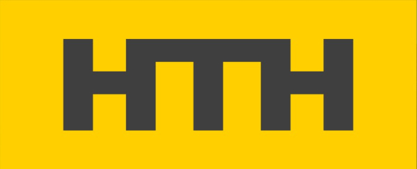 Канал НТН готується до зйомок детективного серіалу