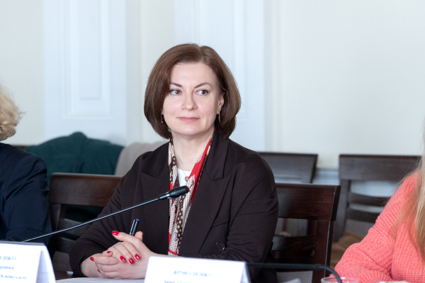 Київ працює над збереженням пам’яток і документує пошкодження й збитки, завдані культурній спадщині столиці військовою агресією рф0