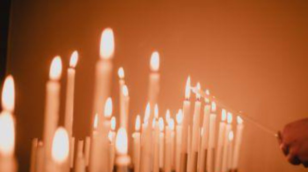 Коли свято Благовіщення 2024 року: дата за новим календарем, історія0